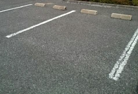 �y���̑����L�����z�@