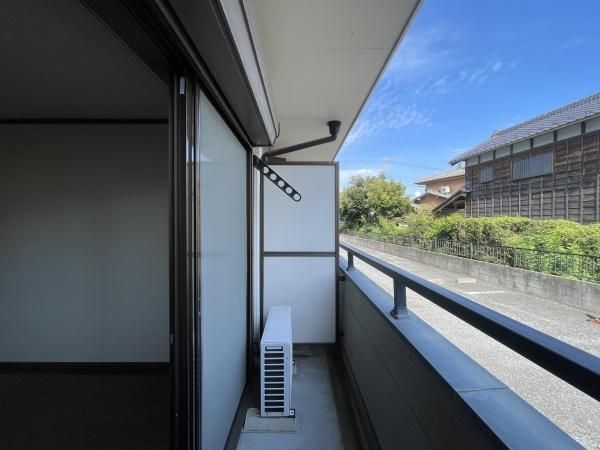 �y�o���R�j�[�z�@