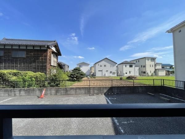 �y���]�z�@