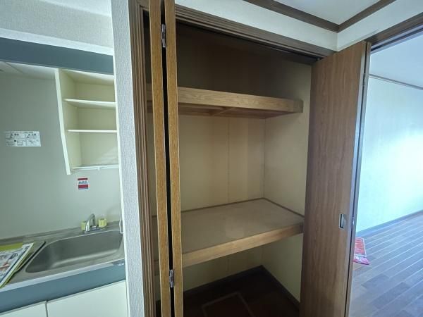 �y���[�z�@