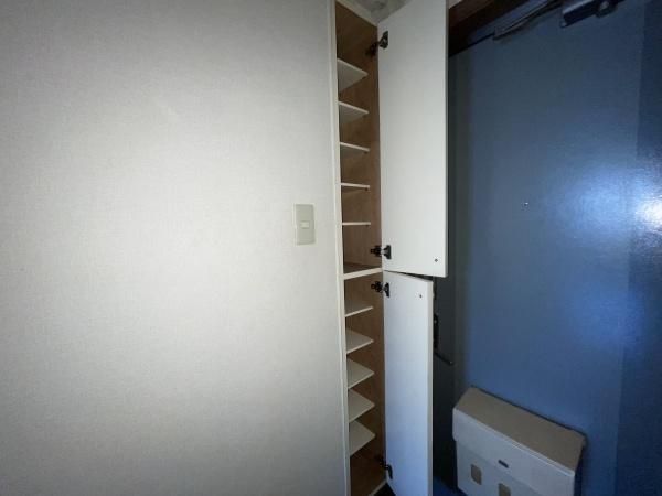 �y���ցz�@