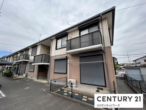 �y�����O�ρz�@�����\�z�}