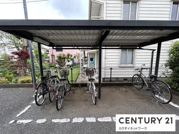 �y���̑����L�����z�@