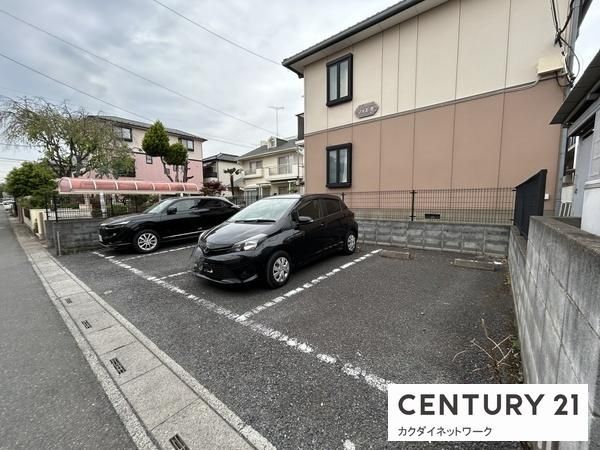 �y���ԏ�z�@