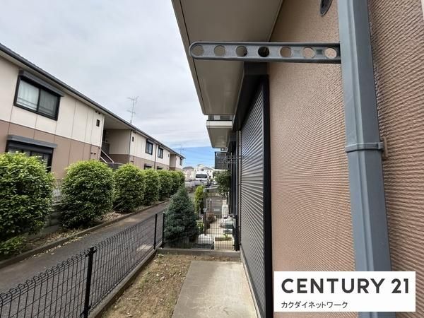 �y�o���R�j�[�z�@