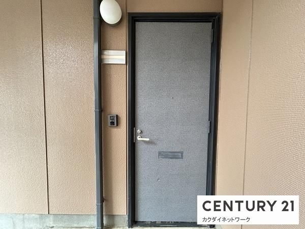 �y�G���g�����X�z�@