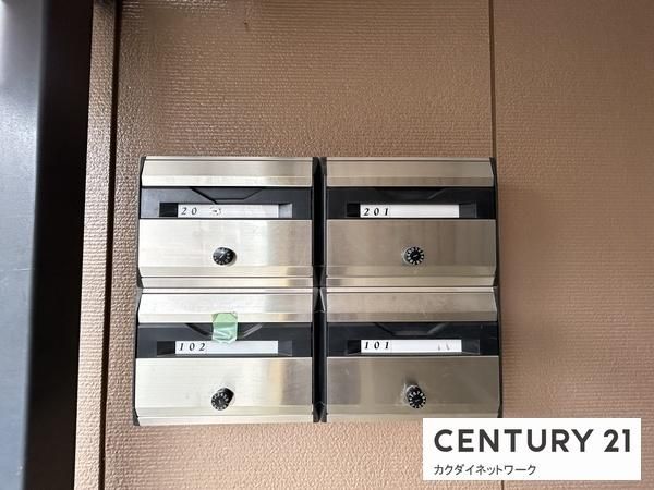 �y���̑����L�����z�@