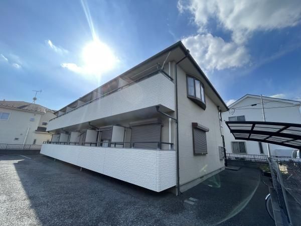 �y�����O�ρz�@