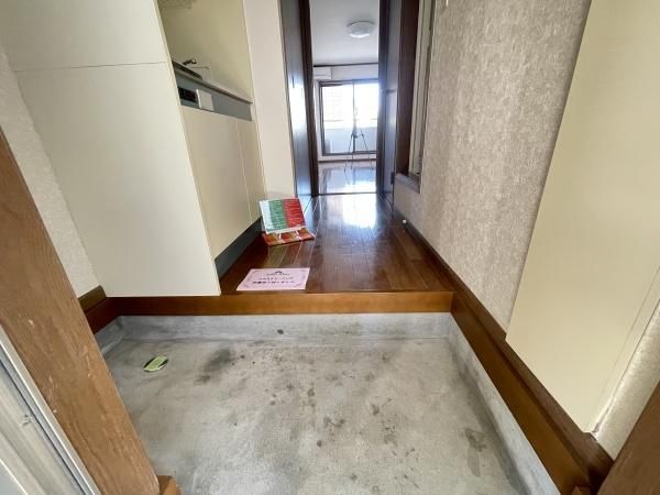 �y���ցz�@