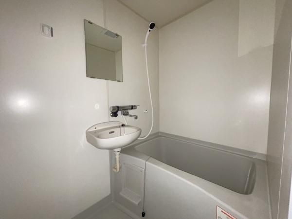 �y�o�X�z�@