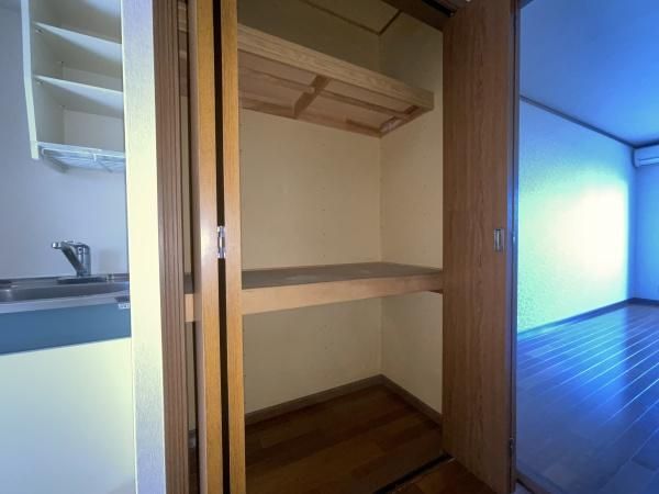 �y���[�z�@