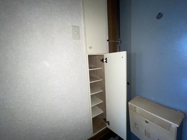 �y���ցz�@