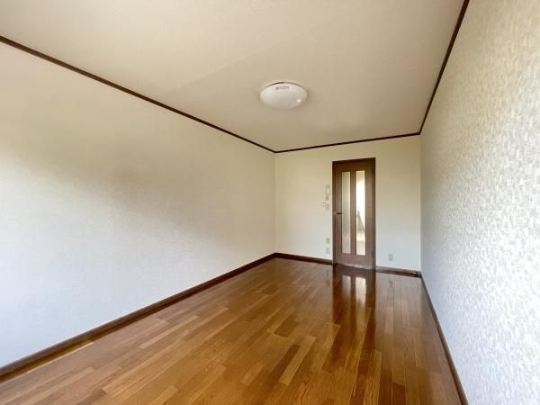 �y���̑������E�X�y�[�X�z�@