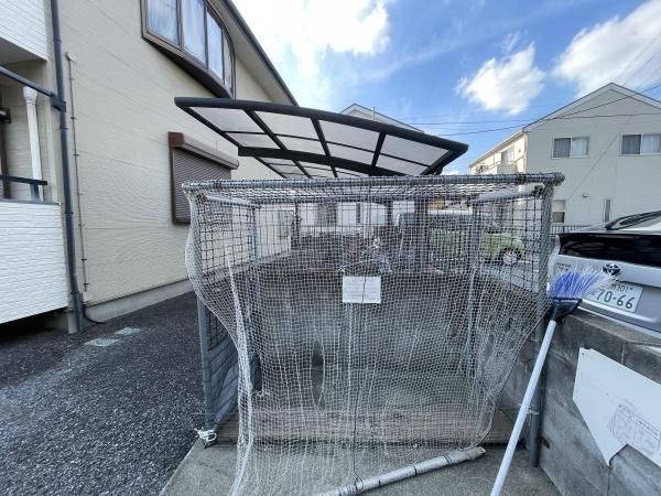 �y���̑����L�����z�@