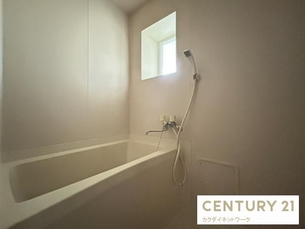 �y�o�X�z�@