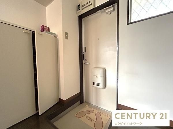 �y���ցz�@