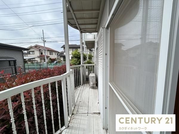 �y�o���R�j�[�z�@