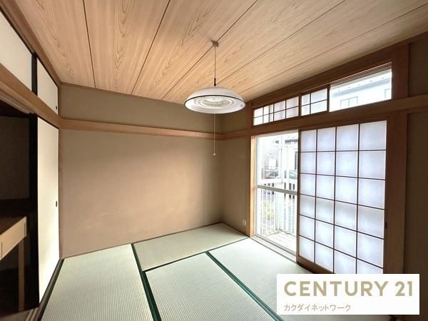 �y���̑������E�X�y�[�X�z�@