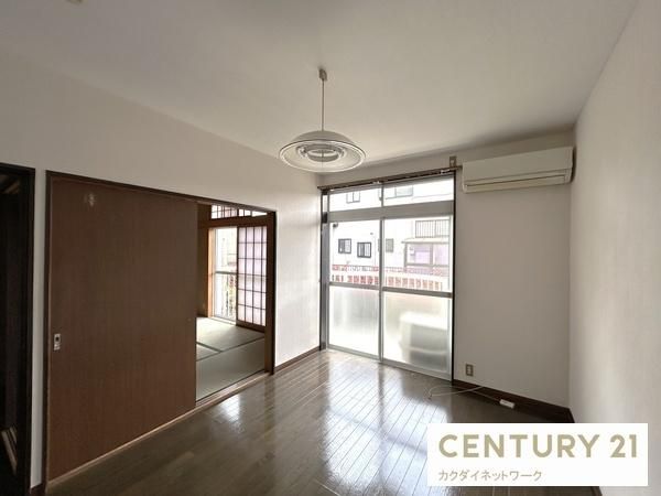 �y���̑������E�X�y�[�X�z�@