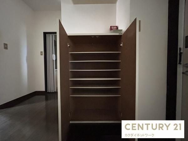 �y���[�z�@����