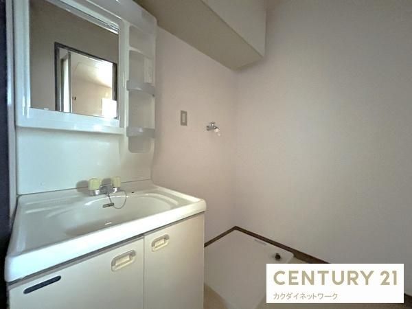 �y���ʏ��z�@