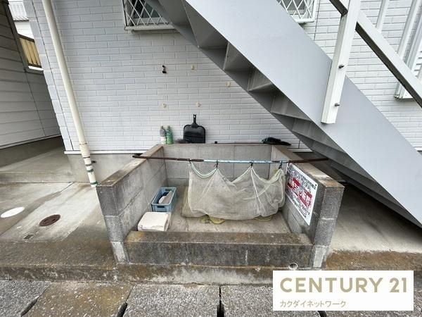 �y���̑����L�����z�@