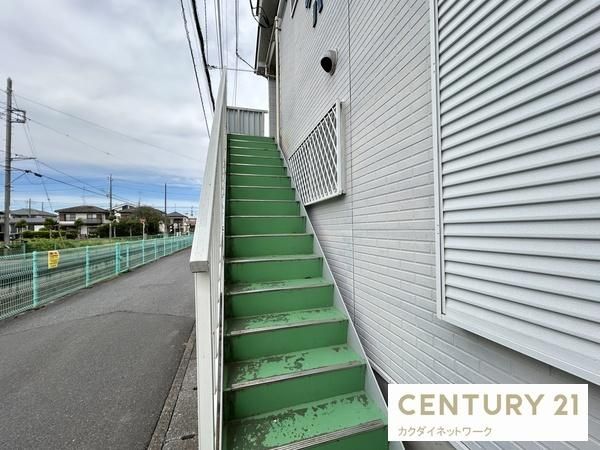 �y���̑����L�����z�@