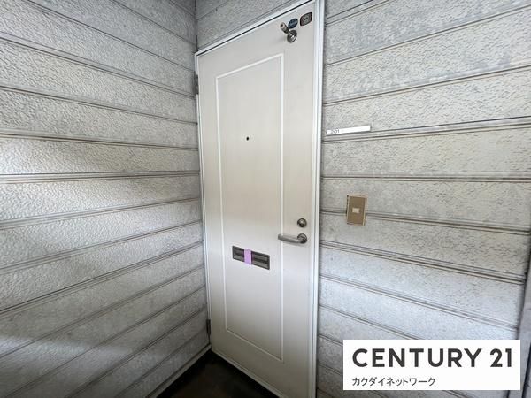 �y�G���g�����X�z�@