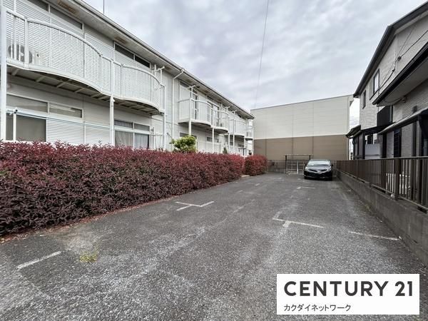 �y���ԏ�z�@