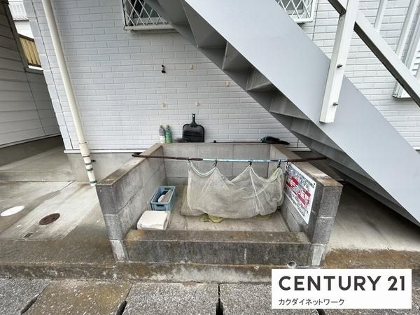 �y���̑����L�����z�@