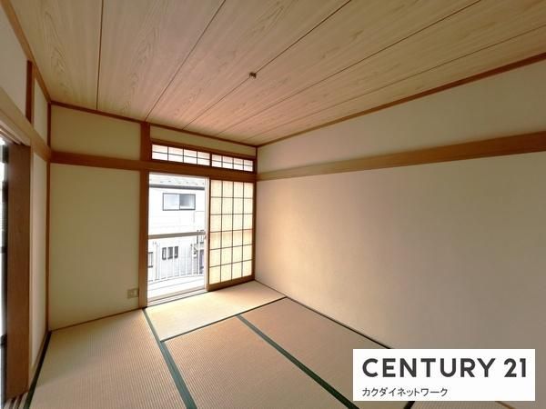 �y���̑������E�X�y�[�X�z�@