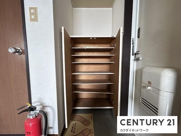 �y���[�z�@