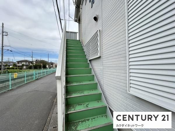 �y���̑��ݔ��z�@