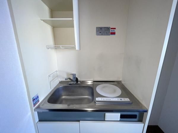 �y�L�b�`���z�@