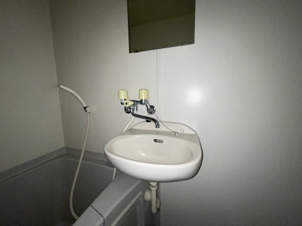 �y���ʏ��z�@