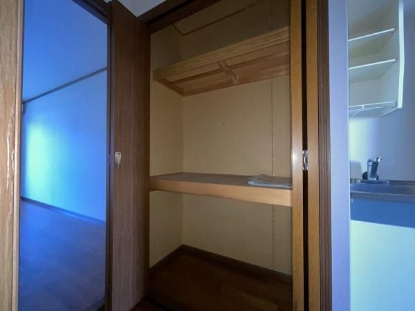 �y���[�z�@