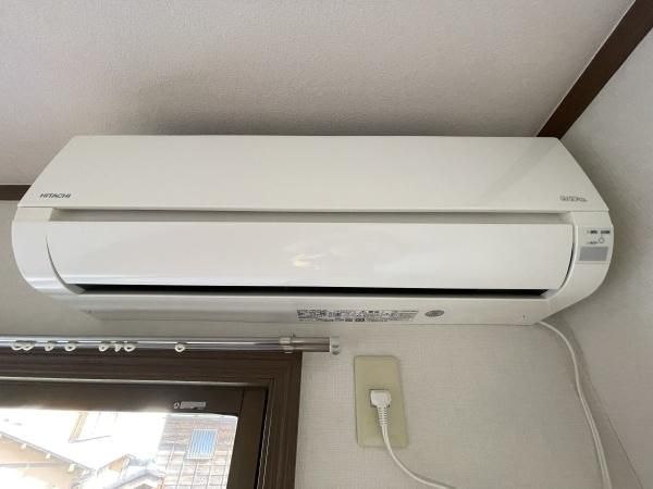 �y���̑��ݔ��z�@