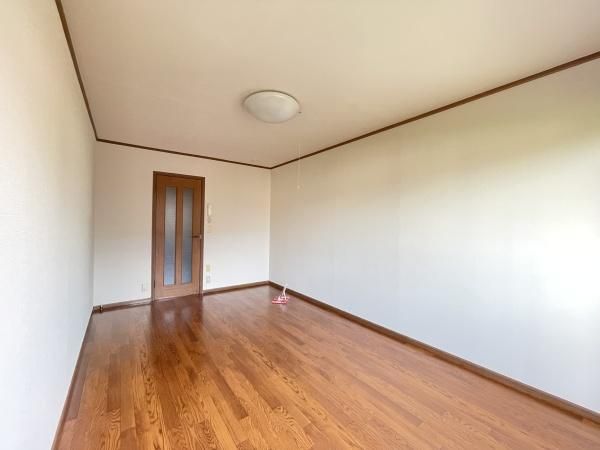 �y���̑������E�X�y�[�X�z�@