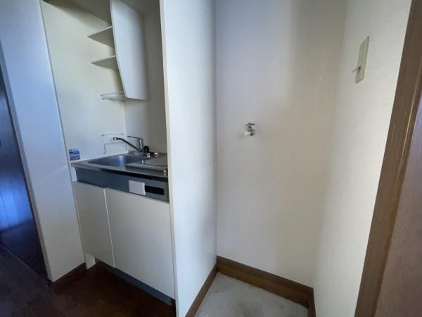 �y���̑��z�@