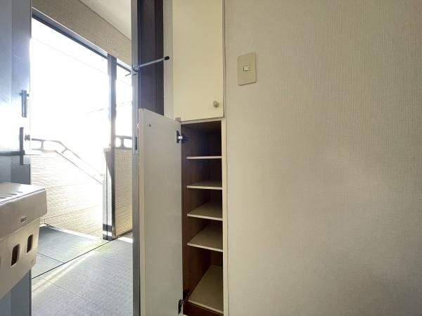 �y���[�z�@