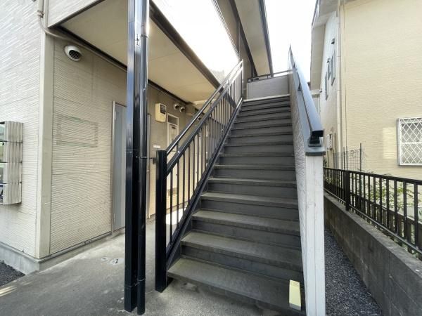 �y���̑����L�����z�@