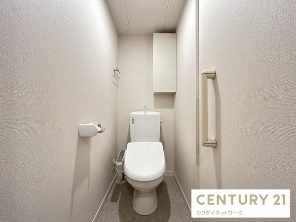 �y�g�C���z�@