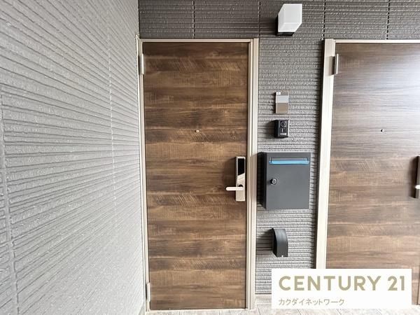 �y�G���g�����X�z�@