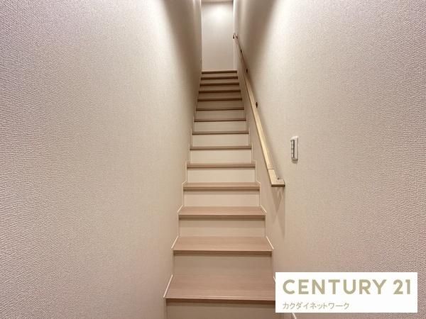 �y���̑��z�@