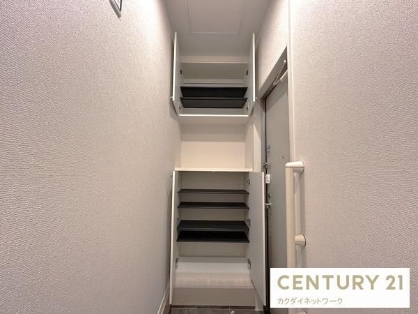 �y���[�z�@����