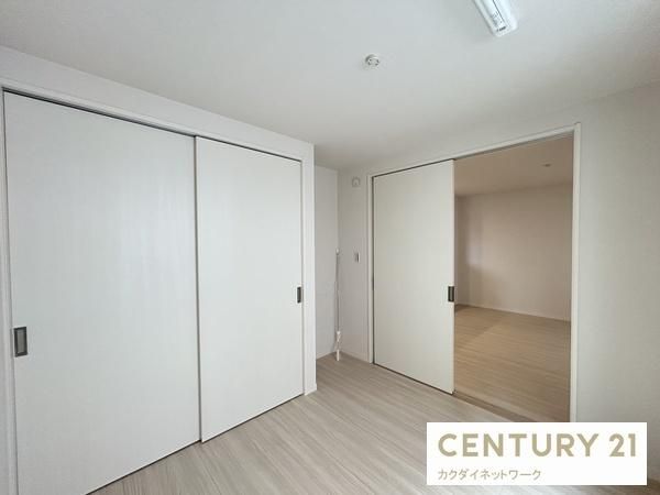 �y���̑������E�X�y�[�X�z�@�m��4��