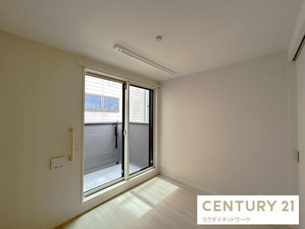 �y���̑������E�X�y�[�X�z�@�m��4��