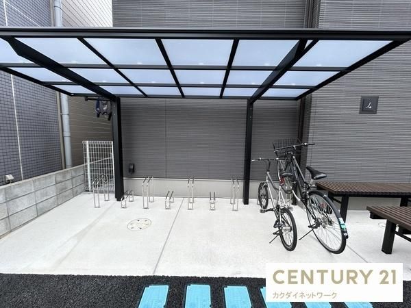 �y���̑����L�����z�@