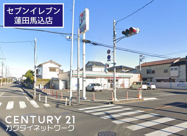 �y���Ӂz�@