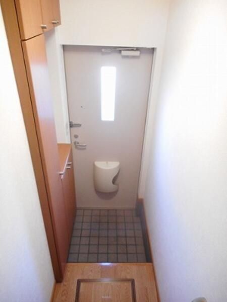 �y���ցz�@